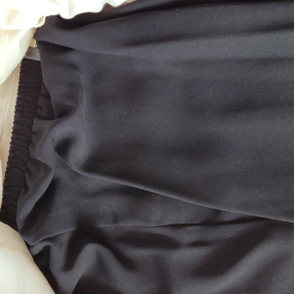 R&M Collection - Picture 4 of 4